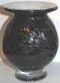 Prototype Vase