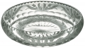 Lily Bowl - Thistle H828