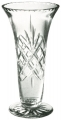 Vase - design T60