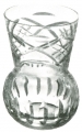 Violet Vase - design P130