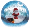 Now, Where is Rudolph