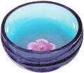 Floral Ballet small bowl