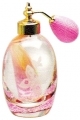 Images - Butterflies Perfume Spray