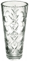 Vase - design 68219