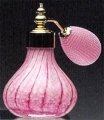 Prelude Veronica Perfume Spray - Pink