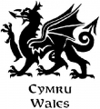 Welsh Designs (23)