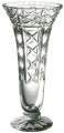 Vase - design R509