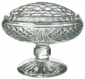 Footed Centre Bowl - design 77359