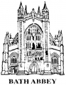 England - Church Designs (40)