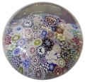 400th Glass Anniversary Closepack