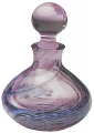 Gabrielle - Sable Perfume Flask