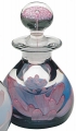 Lilac Time Perfume Bottle
