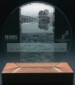 Scottish Enterprise Award