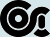Cortex Design logo