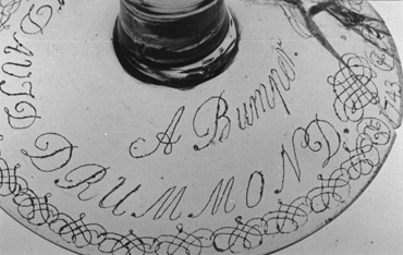 Amen Paper 2 copyright 2011 G Seddon
